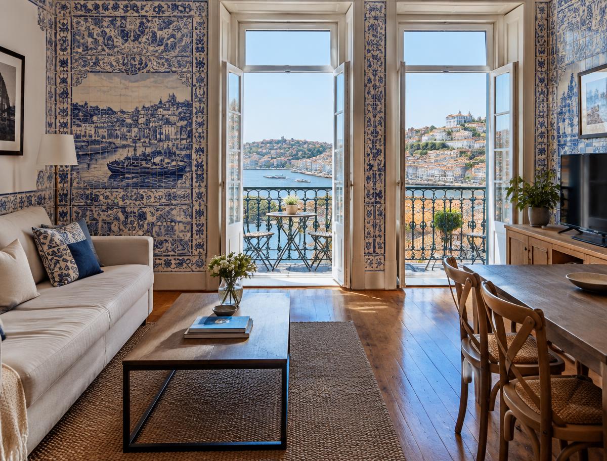 Atelier da Ribeira — foto 1